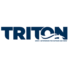 Triton Events