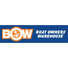 Boat Owners Warehouse Events