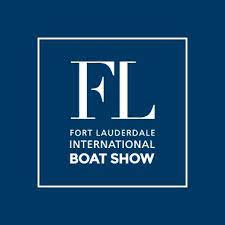 Ft Lauderdale International Boat Show Events