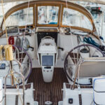 DIY or Hire a Pro? Marine Plumbing Repair for Boaters