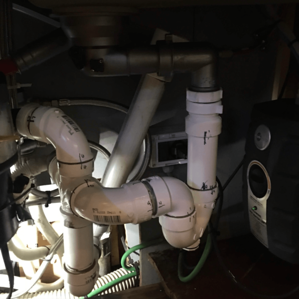 IMG_0572